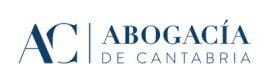 Ilustre Colegio de la Abogacía de Cantabria
