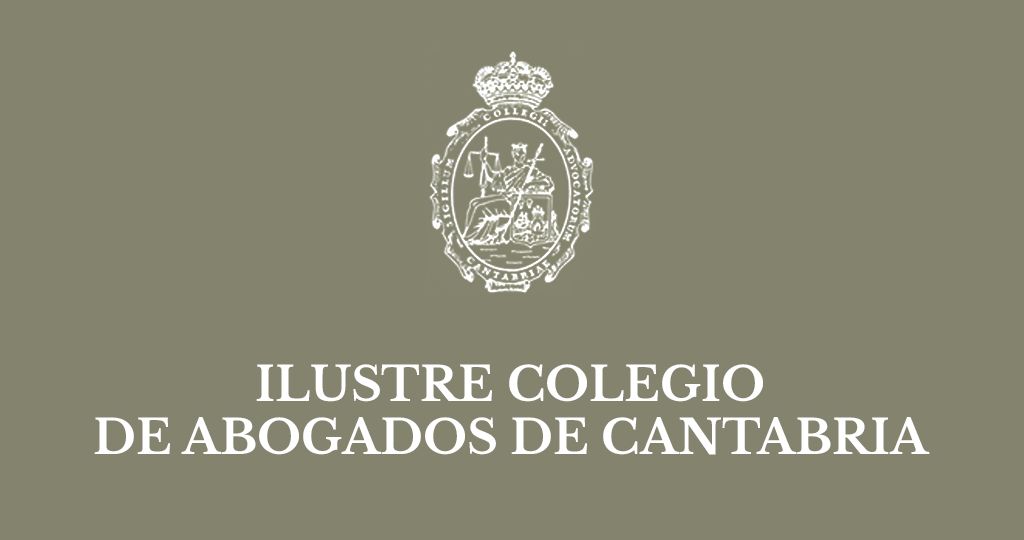 logo-ICA_post (Demo)