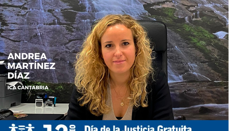 Andrea Martínez Díaz 3