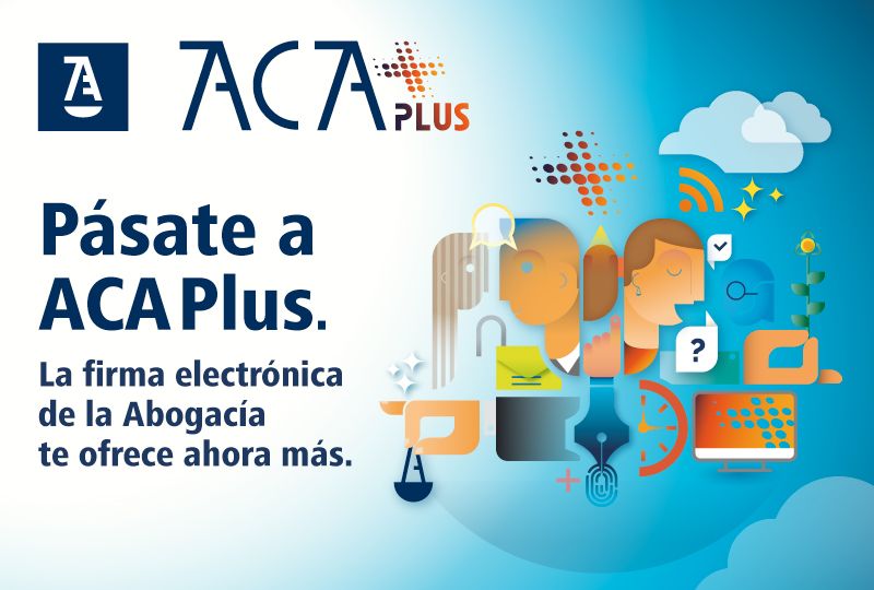 ACA Plus