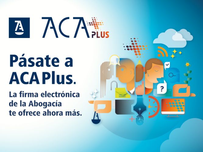 ACA Plus