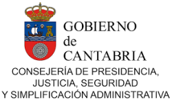 logo_presidencia_cantabria