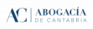 Ilustre Colegio de la Abogacía de Cantabria